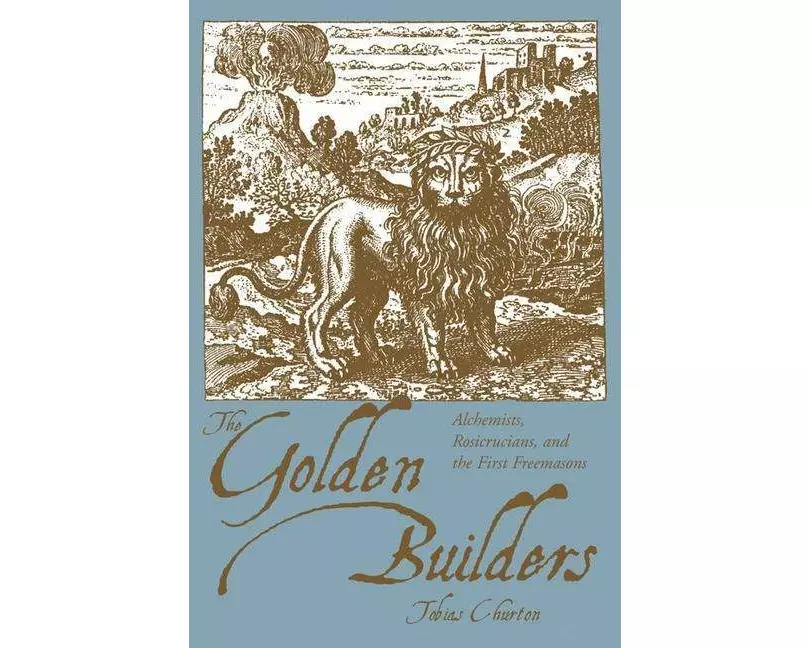 The Golden Builders