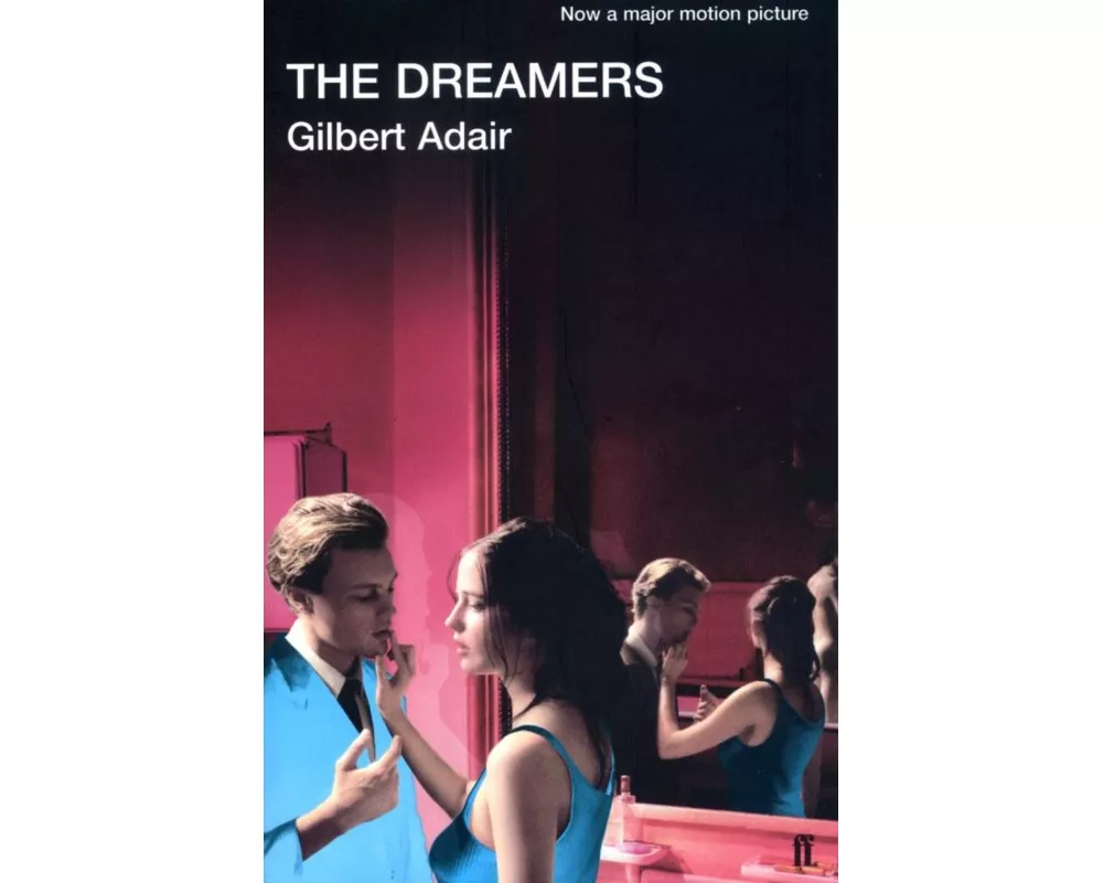 The Dreamers