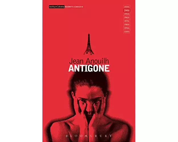 Antigone