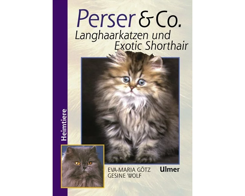 Perser & Co
