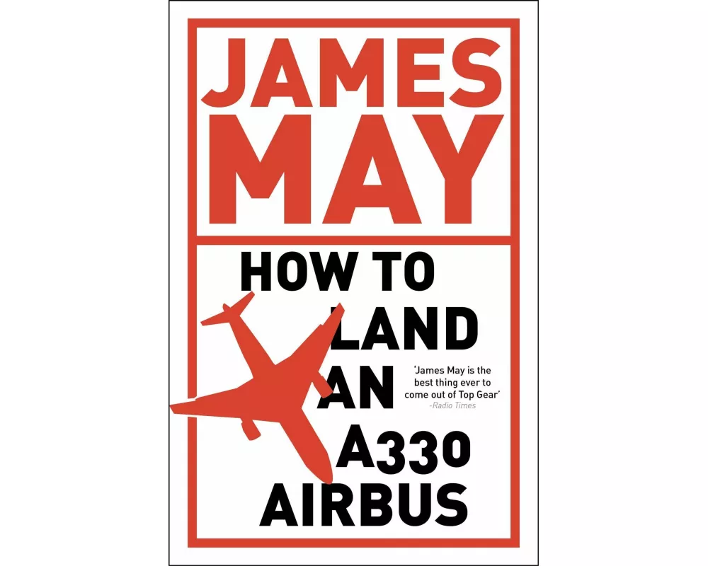 How to Land an A330 Airbus