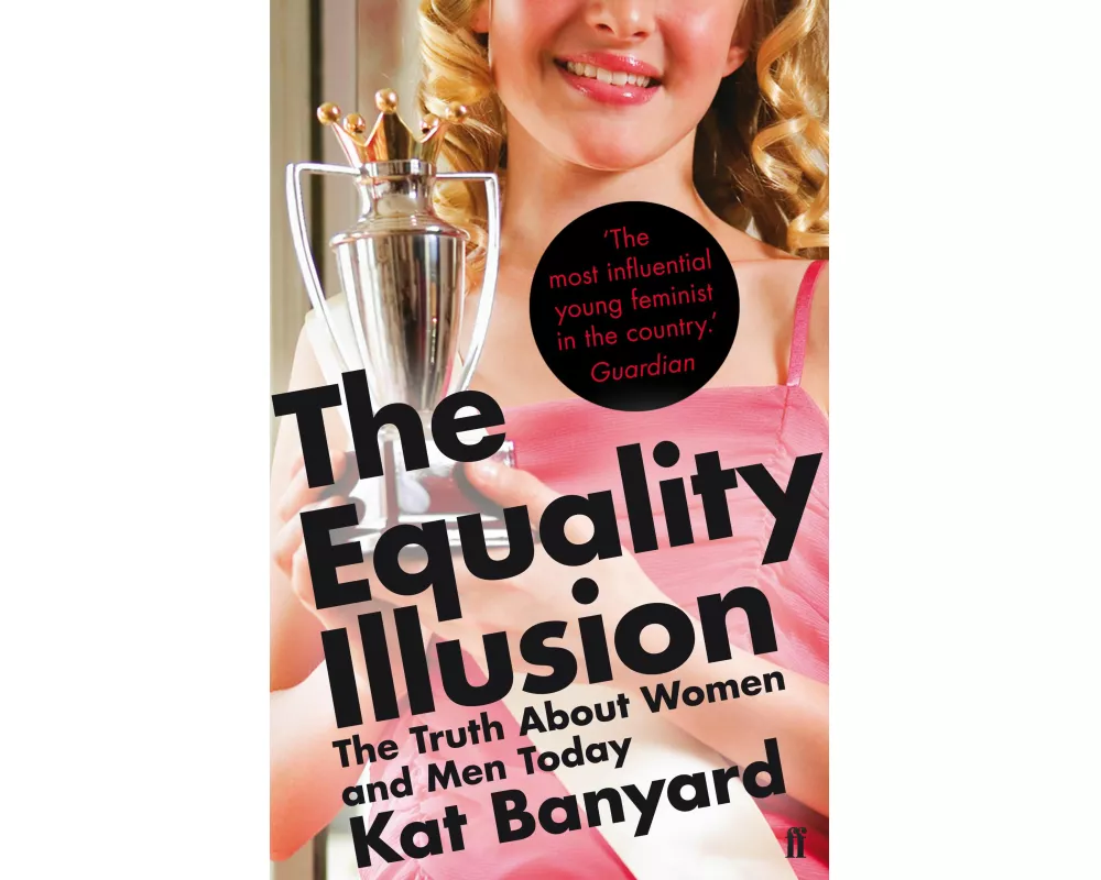 The Equality Illusion