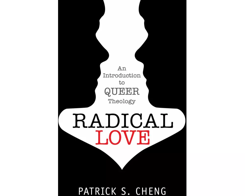Radical Love