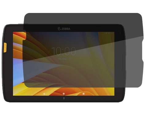 PRIVACY SCREEN PROTECTOR FOR