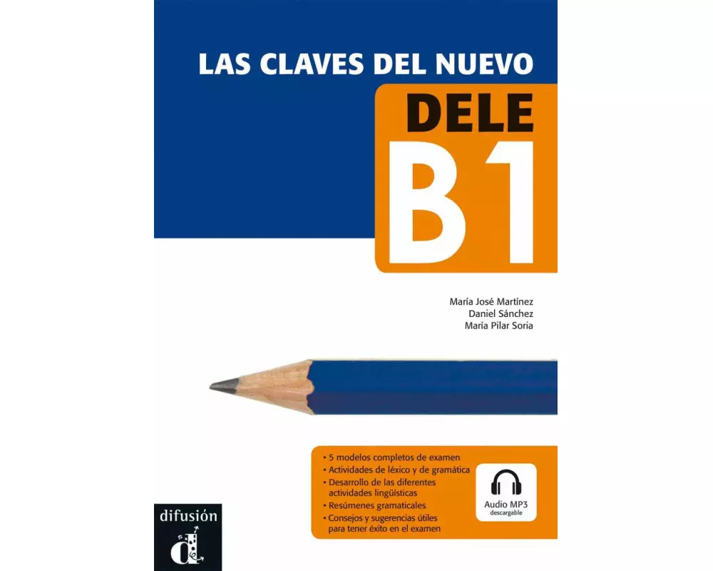 Las claves del nuevo DELE