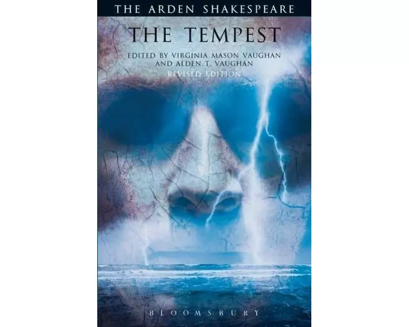 The Tempest