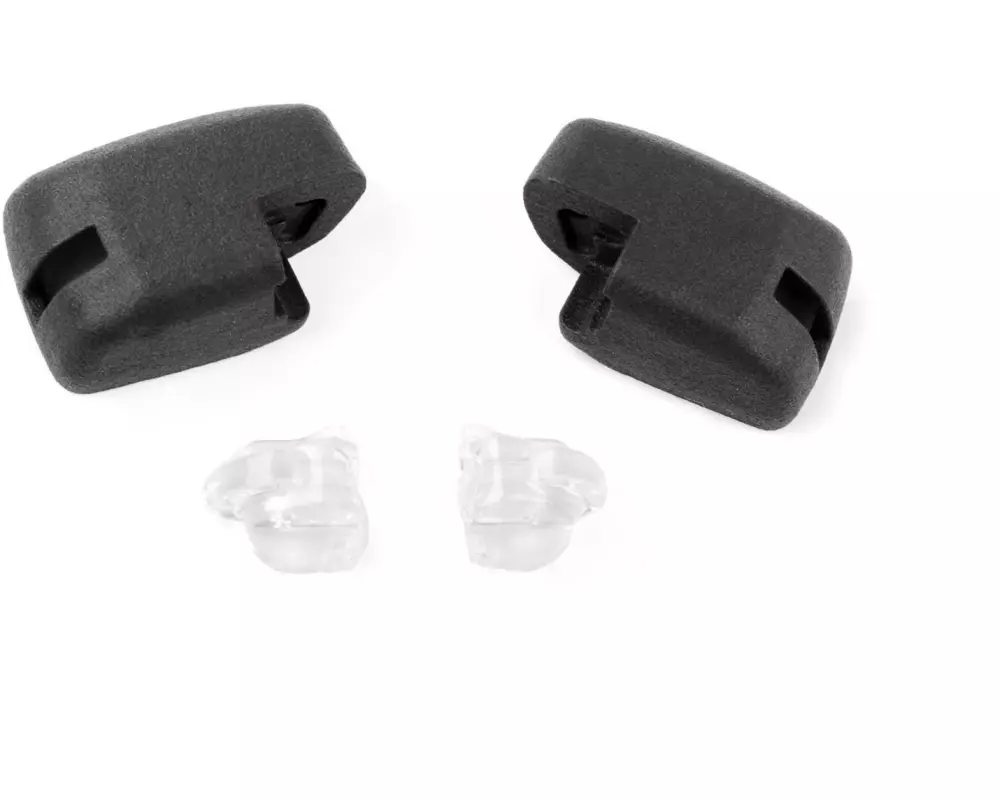 RC4WD Aussenspiegel Set, TRX-4 Bronco 21