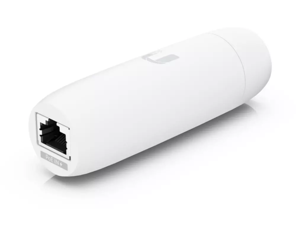 Ubiquiti PoE - USB Adapter für Protect WiFi-Kameras