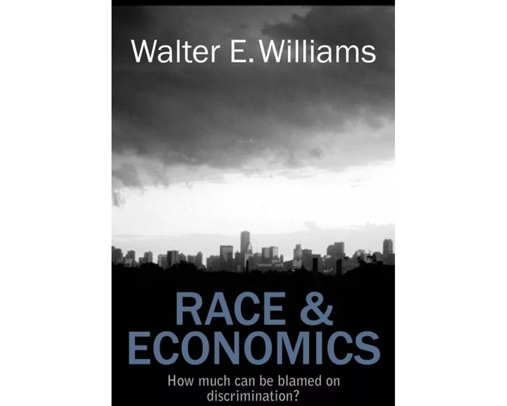 Race & Economics