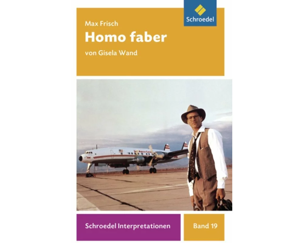 Homo faber