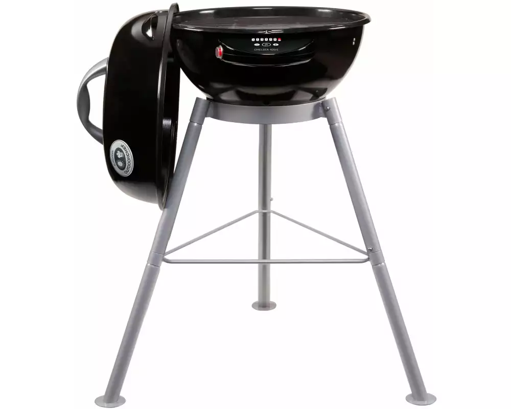 Outdoorchef Elektrogrill Chelsea 420 E