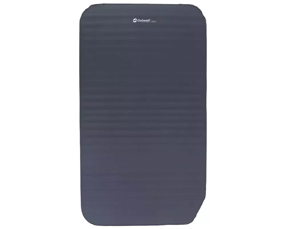 Outwell Schlafmatte Highway Campervan 200 x 114 x 7.5 cm