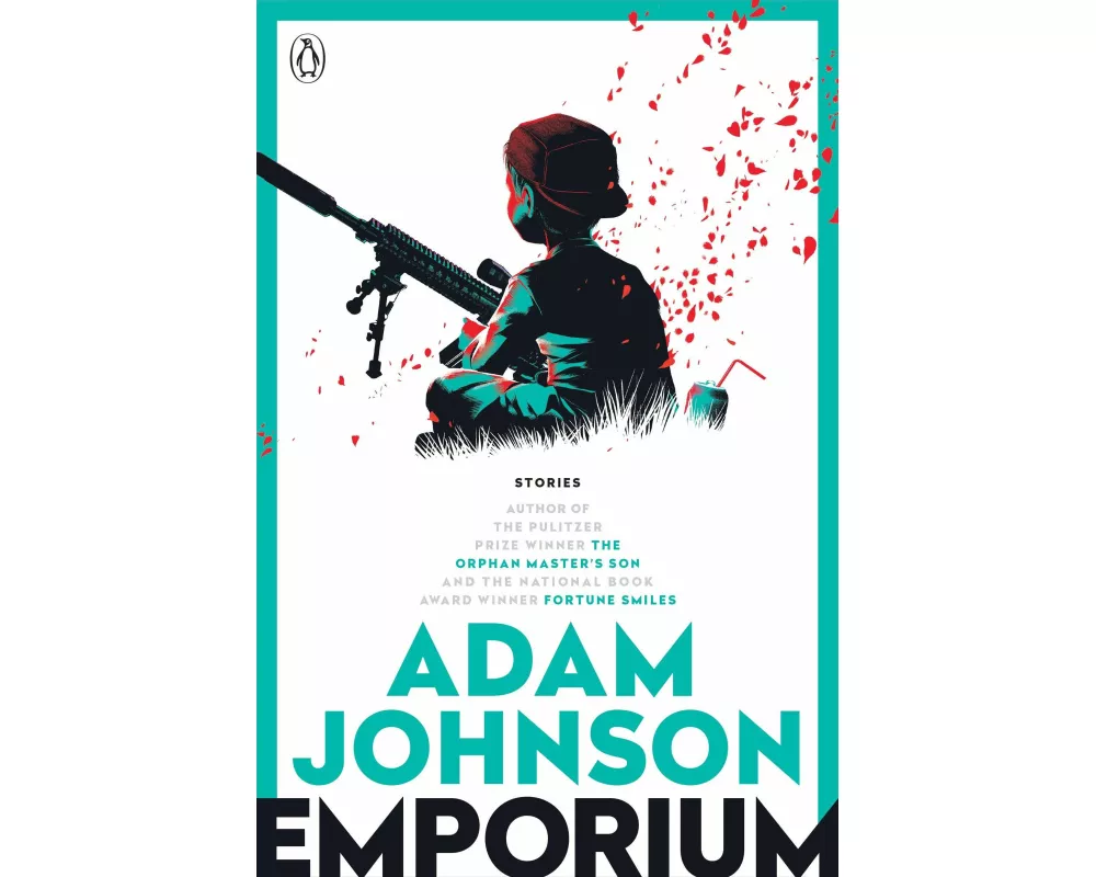 Emporium
