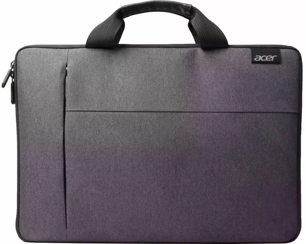 Acer Notebooktasche Sustainable Urban 15.6 "