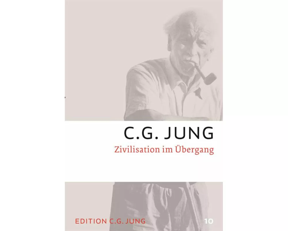 Zivilisation im Übergang