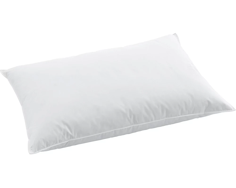 Billerbeck Clima Soft Pillow 65 x 100 cm