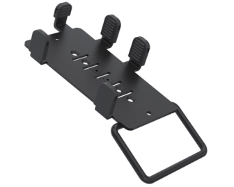 ES MultiGrip Mounting Plate for Payment Terminal