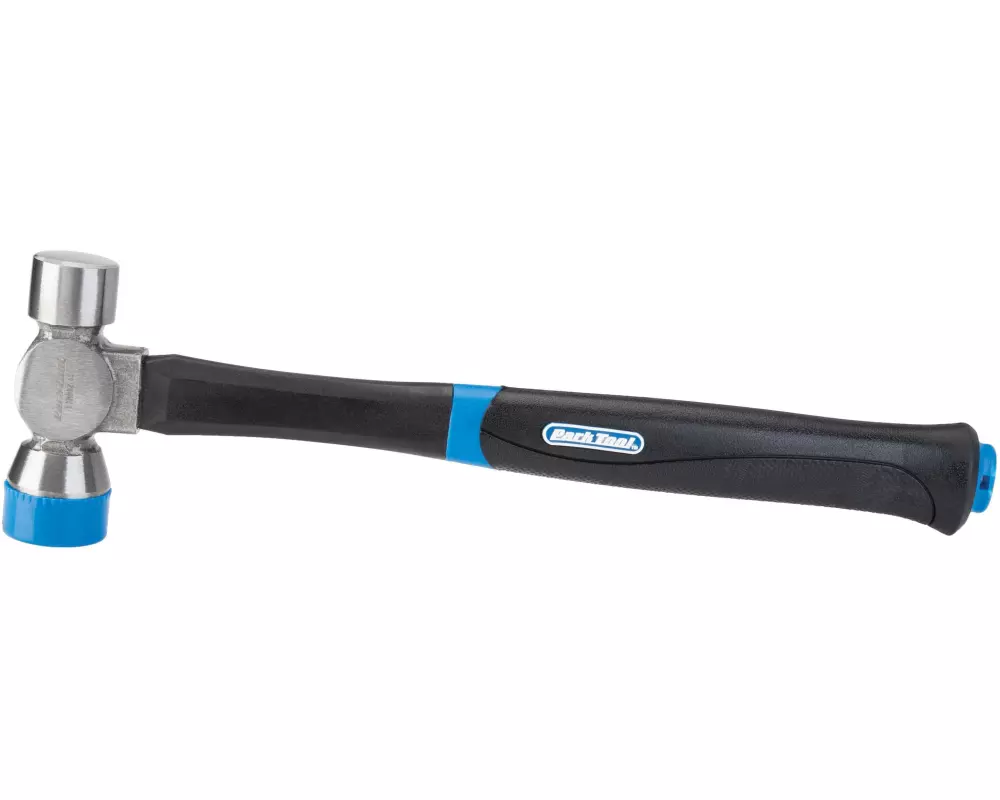 ParkTool Werkzeugsatz HMR-8
