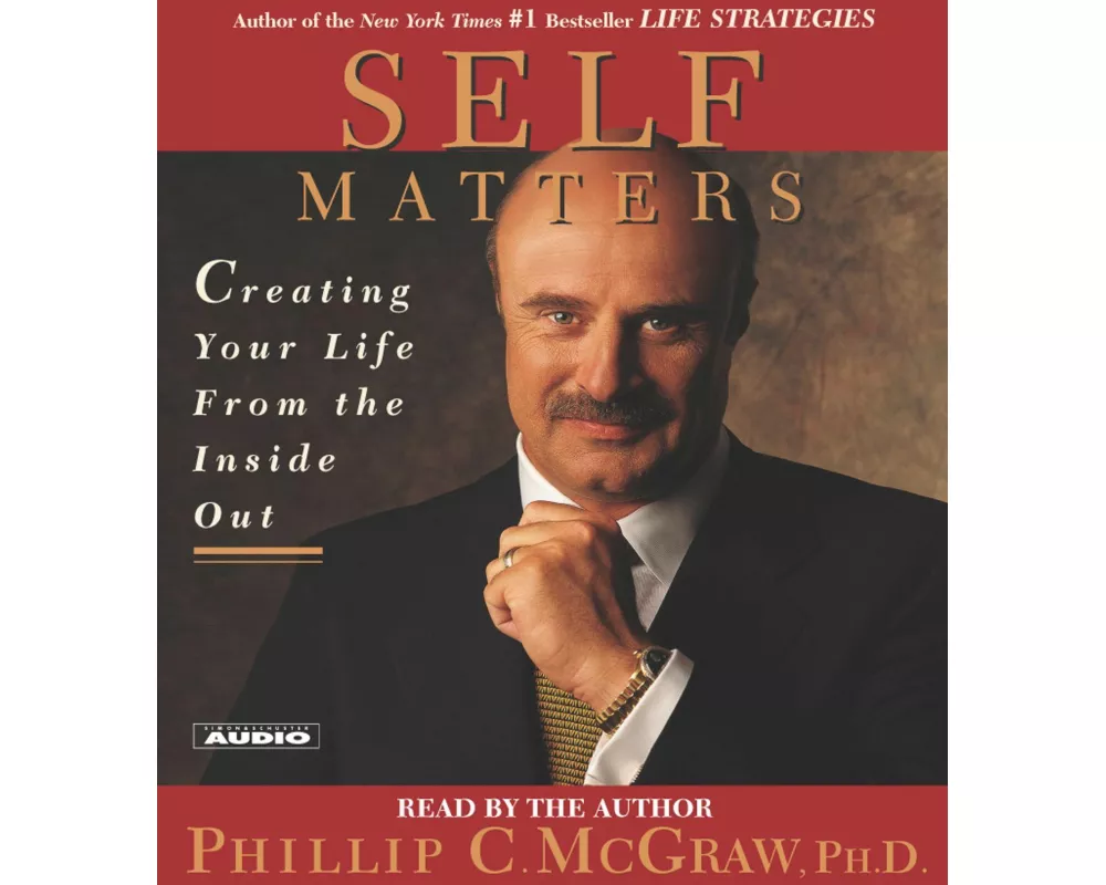 Self Matters