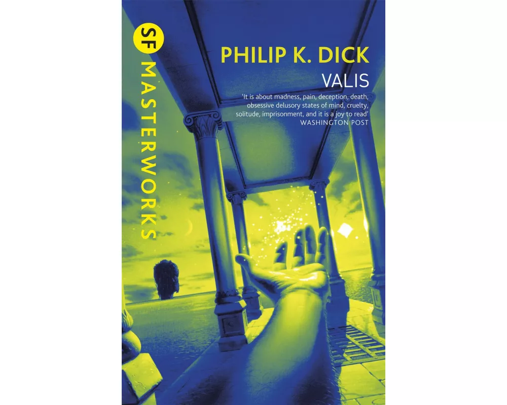 Valis