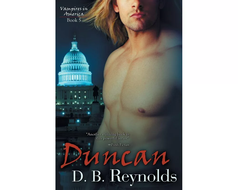 Duncan