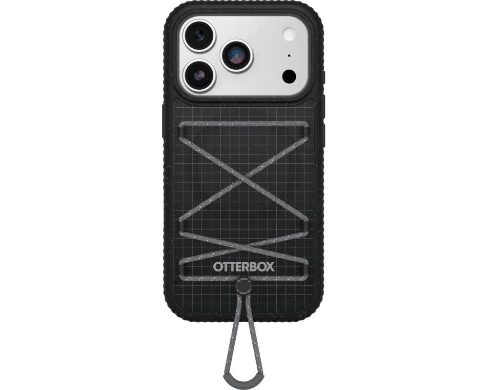 Otterbox Sole Pack iPhone 17 Pro