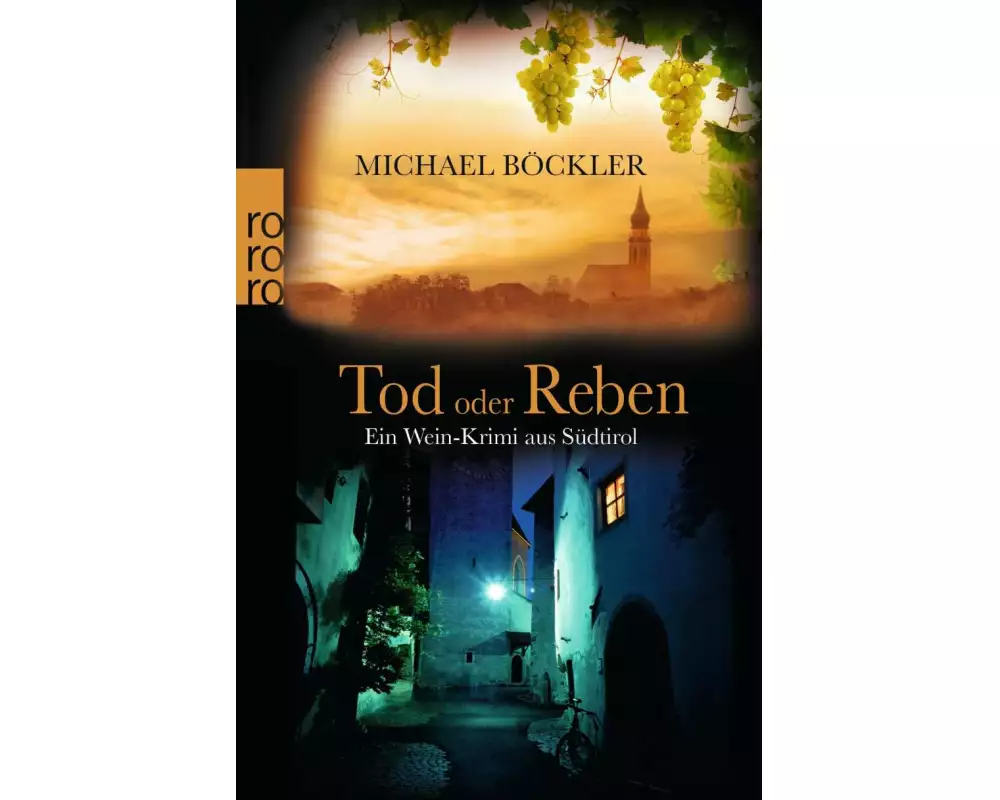 Tod oder Reben