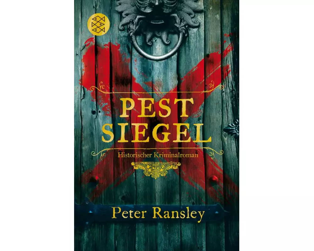 Pestsiegel