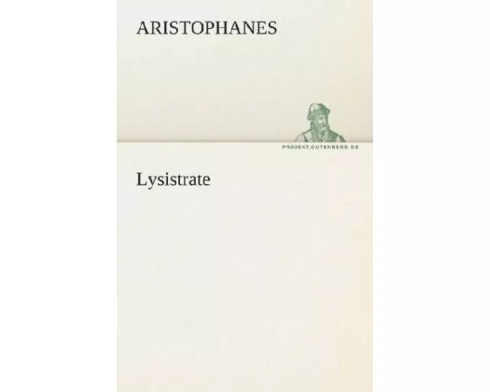 Lysistrate