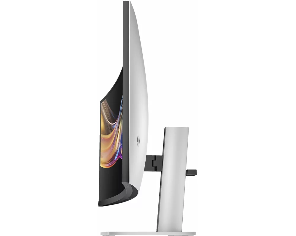 HP Monitor 738pu