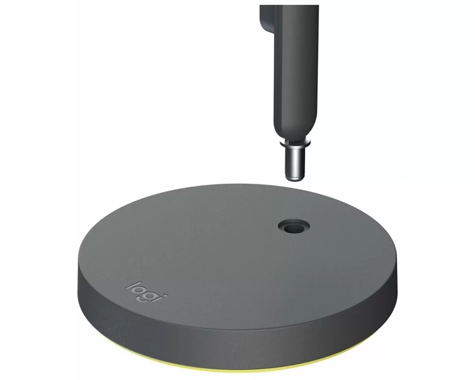 Logitech Webcam Reach