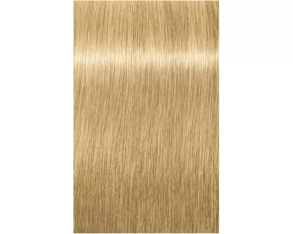 Schwarzkopf Professional BlondMe Lift & Blend 60 ml