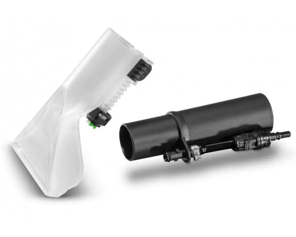 Kärcher Waschdüse SE 4001, 6.100 Polster