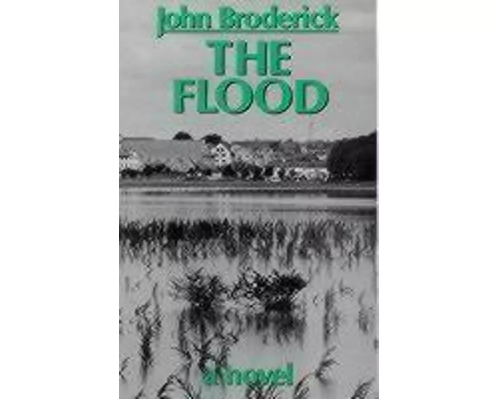 The Flood