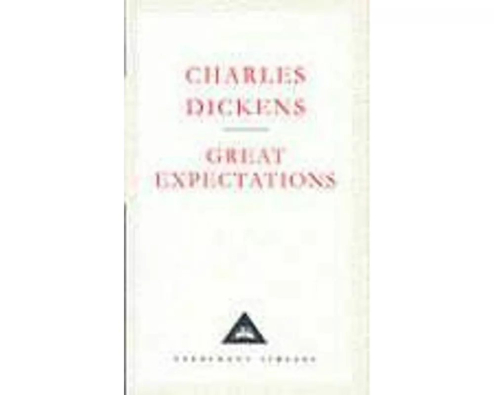 Great Expectations