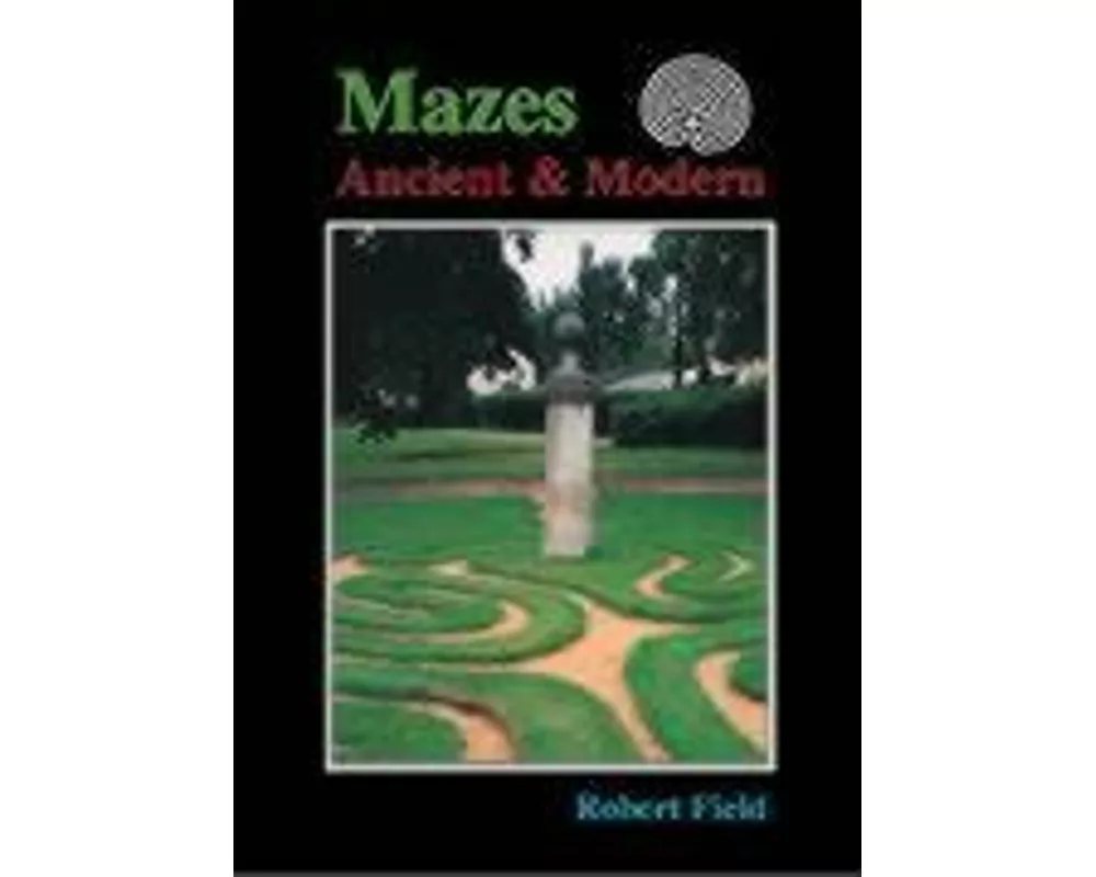 Mazes