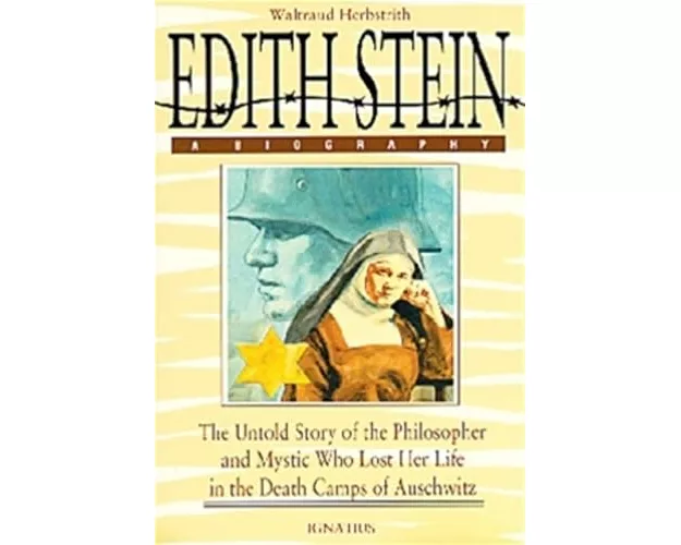 Edith Stein