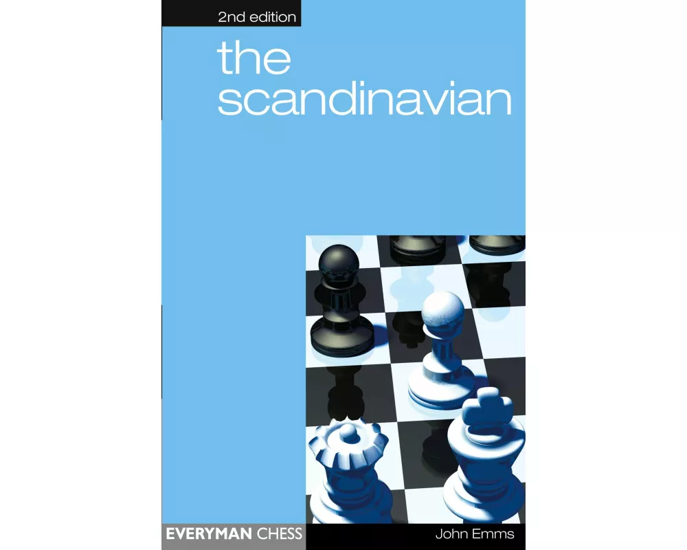The Scandinavian