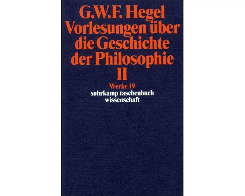 Werke in 20 Bänden mit Registerband