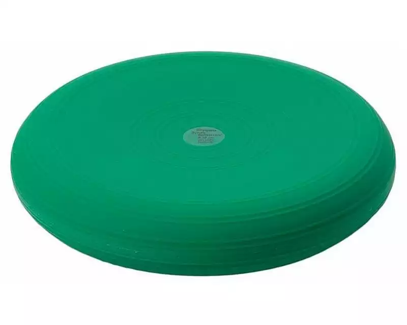 TOGU Ballkissen Dynair XL