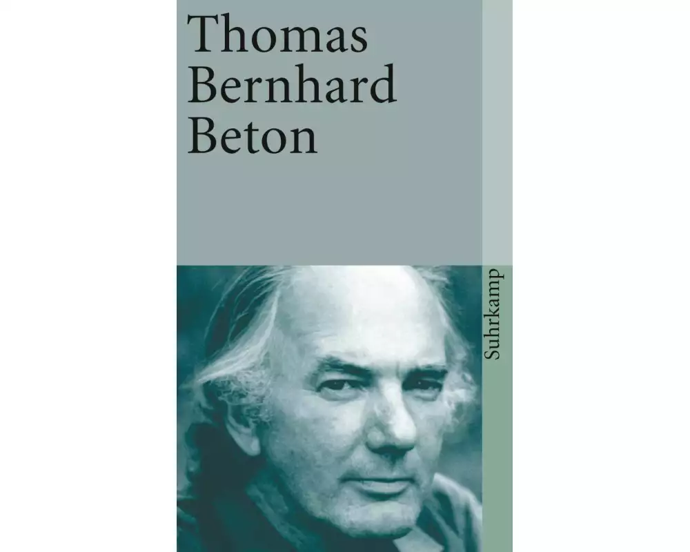 Beton