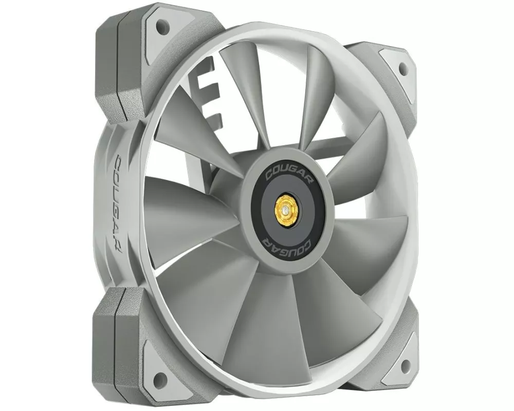 Cougar PC-Lüfter MRP 120 3er Pack