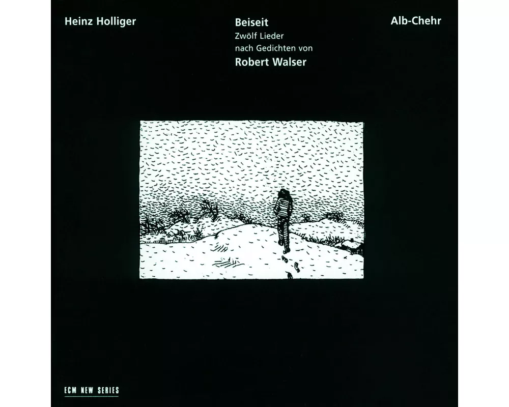 Beiseit/alb chehr