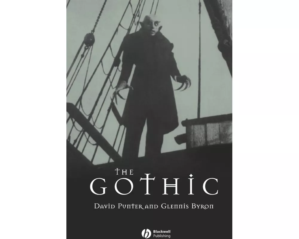 The Gothic