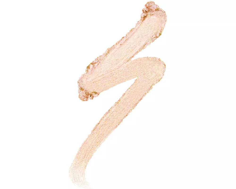 Maybelline Color Tattoo 24h Eye Stix 10 I Am Shining