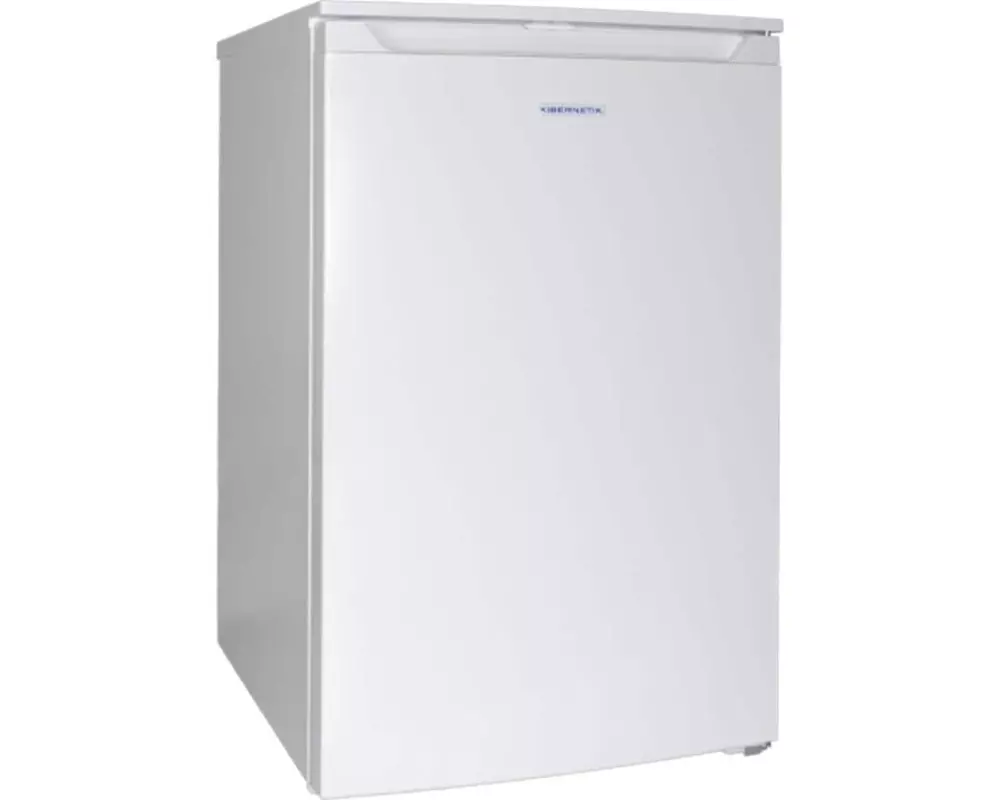 Kibernetik Gefrierschrank GS92 Rechts/Wechselbar