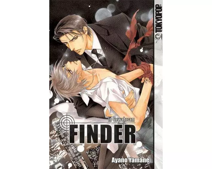Finder 04