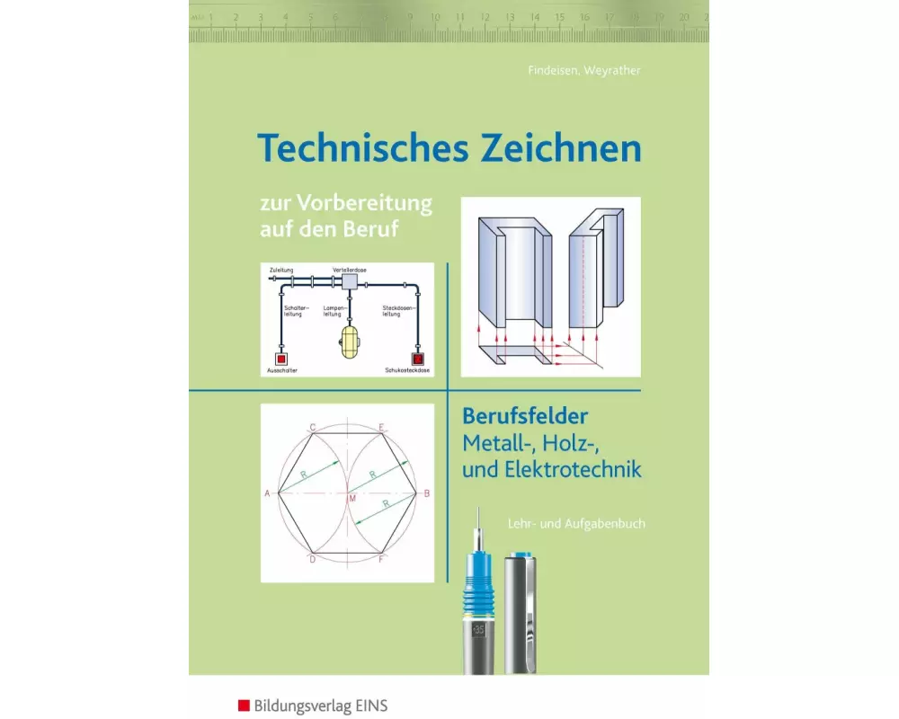 Technisches Zeichnen