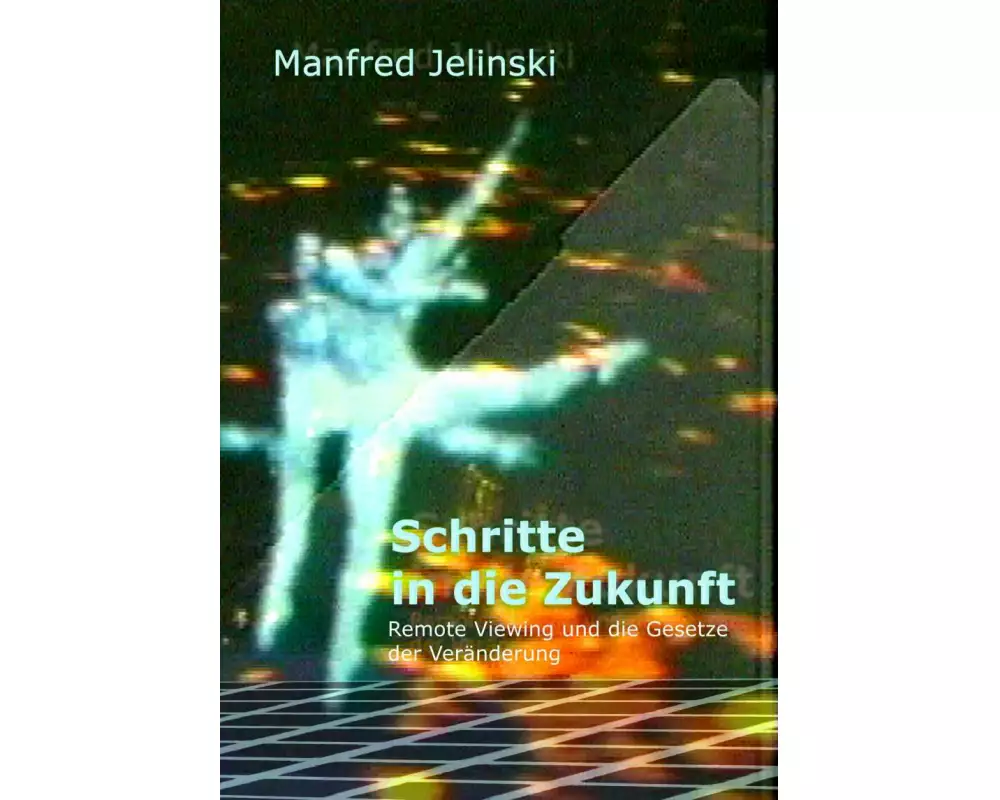 Schritte in die Zukunft
