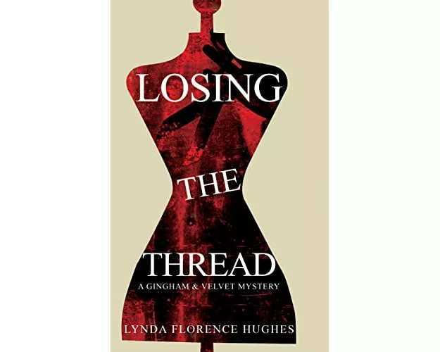 Losing the Thread